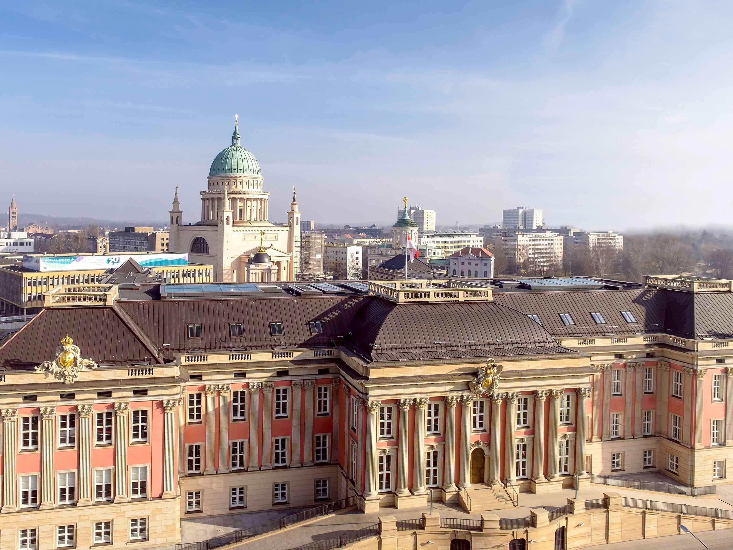 Mercure Hotel Koln City Friesenstrasse Экстерьер фото